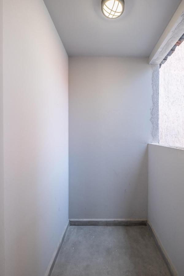 Apartment New Le Coin Bleu - Center